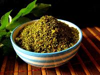 Curry Leaves Powder