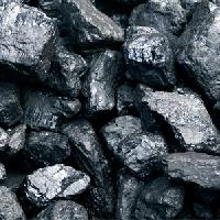 Coal