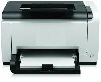 color laserjet printer