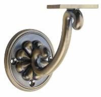 handrail fitting