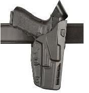 holster