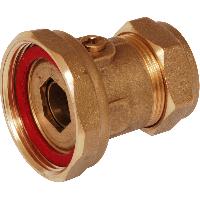 pump valves