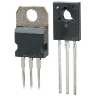 THYRISTORS  TRIACS and SCRS