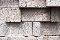 Concrete Blocks