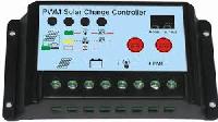 solar pwm charge controller