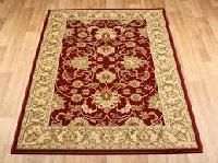 traditional rugs