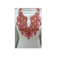 Ladies Kurti