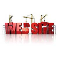 Website Designing