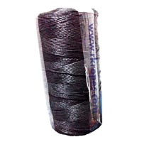 Rk Semi Virgin Pp  Baler Twine