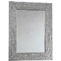 metal Mirror