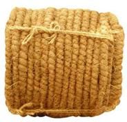 Coir Rope