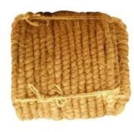 Curled Coir Rope