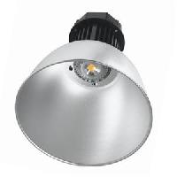 led low bay lights