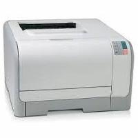 color laserjet printer