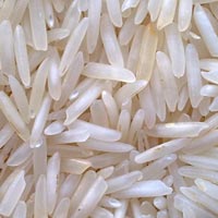 1121 Raw Rice