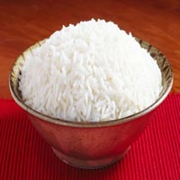 PR14 Raw Rice