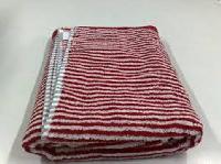 Yarn Dyed Towel