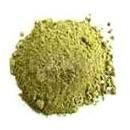 Aegle Marmelos Leaf Powder