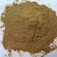 Amla Powder