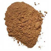 Agarbatti Powder