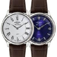 gents watches