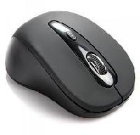 bluetooth mouse