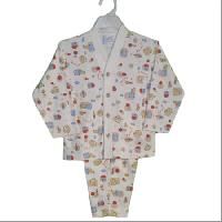 baby night suit