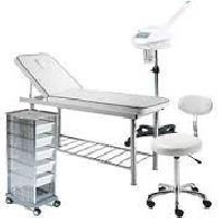 beauty therapy equipment