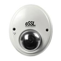 Essl Ip Mini Dome Camera - Md450