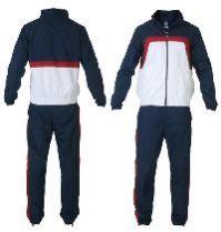 Sport Suits