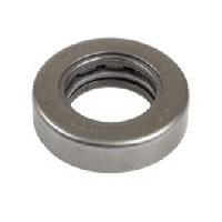 spindle bearing