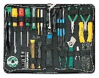 Hand Tool Kit