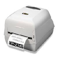 Argox Cp 2140 Dekstop Barcode Label Printer