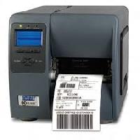 Barcode Label Printer