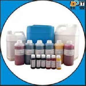 domino printer ink