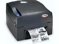 Barcode Label Printer