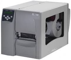 S4m Industrial Printers