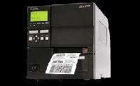 Gl - 408e/412e Barcode Printer