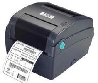 TSC TTP 245C Barcode Label Printer