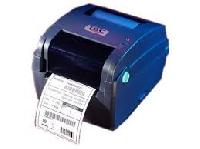 TSC TTP 246M Barcode Label Printer