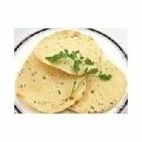 Urad Papad