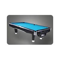 American Pool Tables