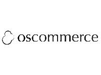 OsCommerce Development Services