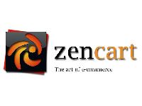 Zen Cart Development Services