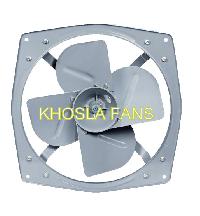 Exhaust Fan