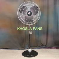 Pedestal Fan