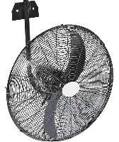 Wall Fan