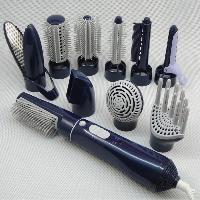 Hair Care Tools