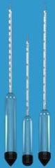 Glass Hydrometers