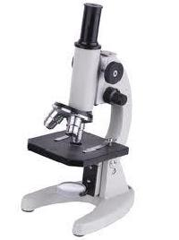 Microscope